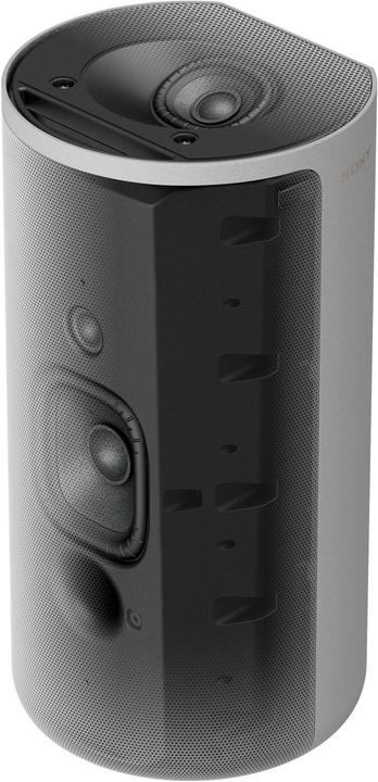 Produktbild Sony HT-A9 (504 W, 4.0.4 Kanal)