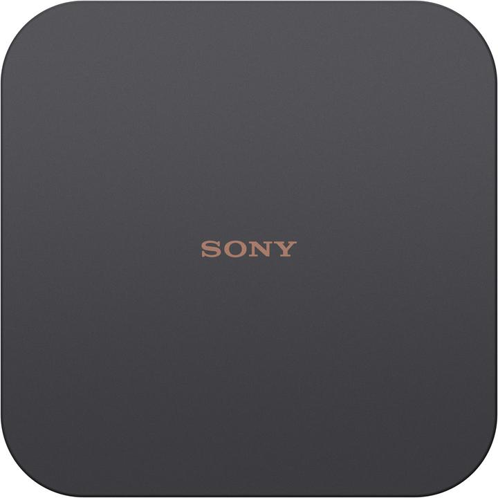 Produktbild Sony HT-A9 (504 W, 4.0.4 Kanal)