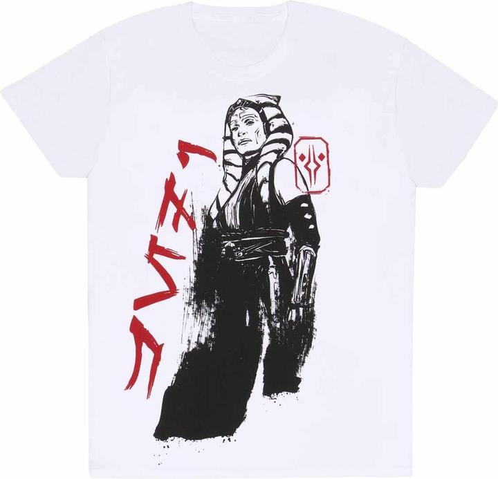 Star Wars TShirt (S)