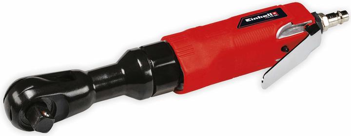 Immagine prodotto Einhell Cacciavite a cricchetto 68 (1/2")