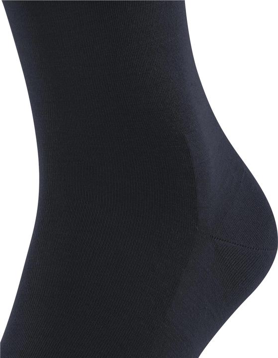 Produktbild Falke Clima Wool (Einzelpack, 41 - 42)