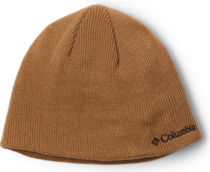 Actual product image Columbia Bugaboo Beanie