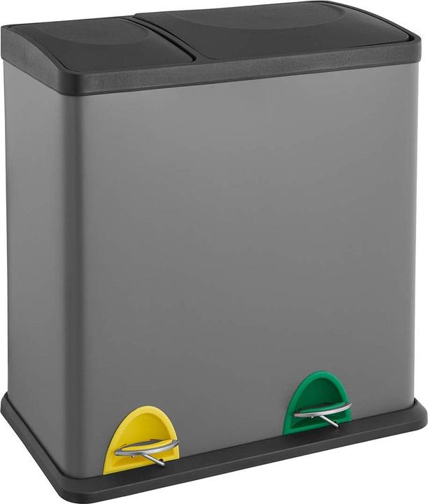 Actual product image Svita TC2Combo35 (35 l)
