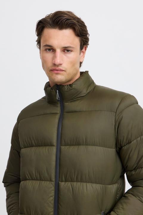 Actual product image Blend BHOuterwear 20717285 (L)
