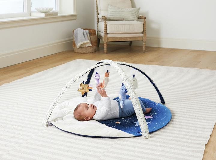 Immagine prodotto Skiphop Celestial Dreams Play Blanket