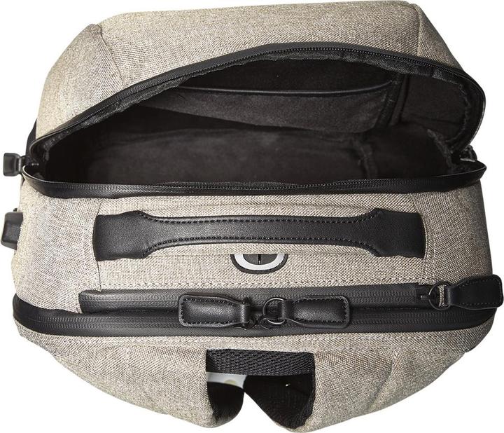 Produktbild Picard Rucksack Speed (21 l)