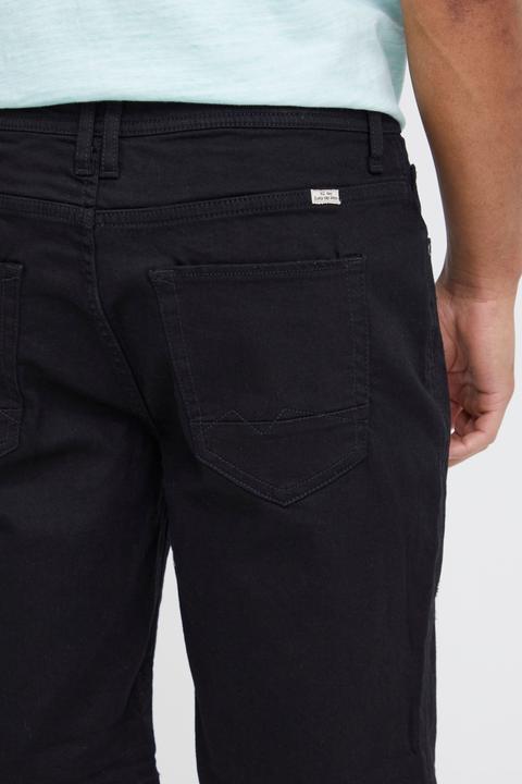 Actual product image Blend BHDenim shorts 20713327 (S)