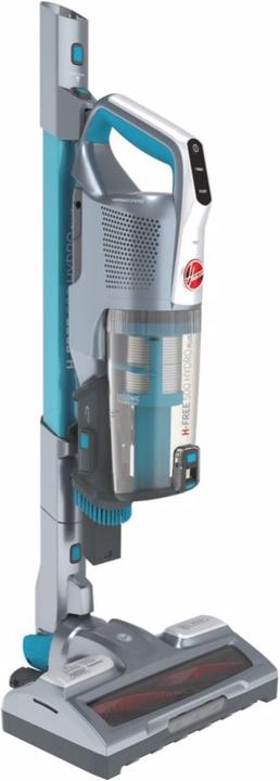 Produktbild Hoover H-Free 500 Hydro Plus