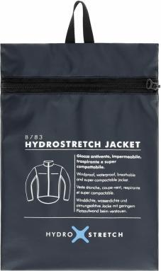 Actual product image Tucano Urbano Hydrostretch jacket men (S)