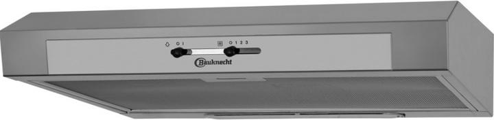 Produktbild Bauknecht Dc 5460/1 (Wandhaube)