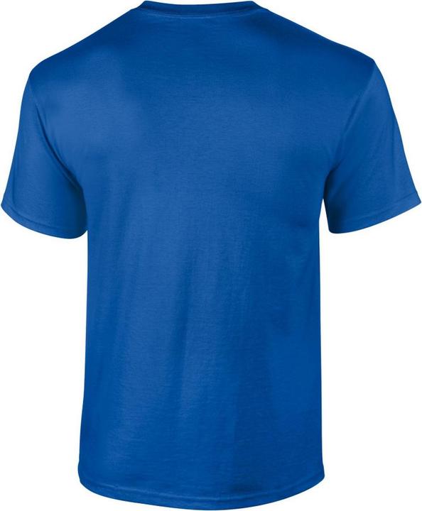 Immagine prodotto Gildan Maglietta Uomo (XL)