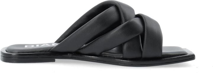 Produktbild Bianco BIALILLIE Sandalen (37)