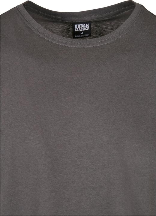 Immagine prodotto Urban Classics Shaped Long Tee (XS)