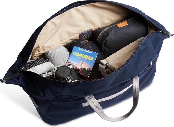 Produktbild Bellroy Classic Weekender 45L (45 l)