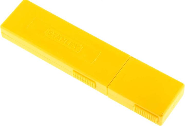 Produktbild Stanley Abbrechklingen (Ersatzklinge)