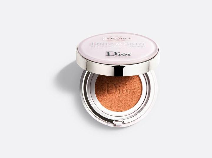 Produktbild Dior Dreamskin Moisturizer Cushion No 030 (030 Beige)