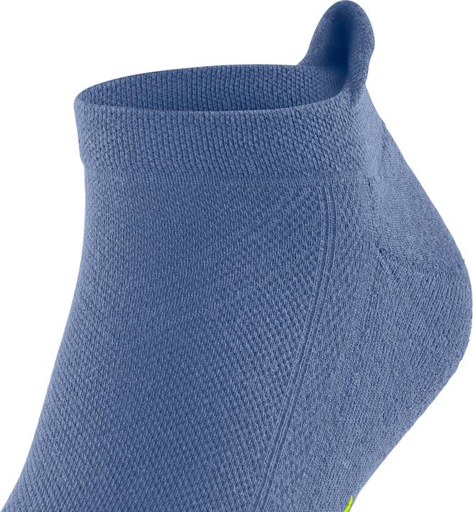Produktbild Falke Cool Kick Unisex (44 - 45)
