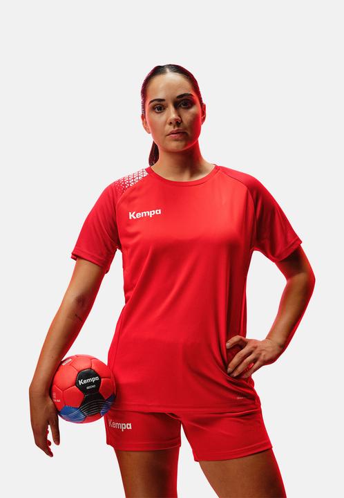 Produktbild Kempa Shorts Performance Women (XL)