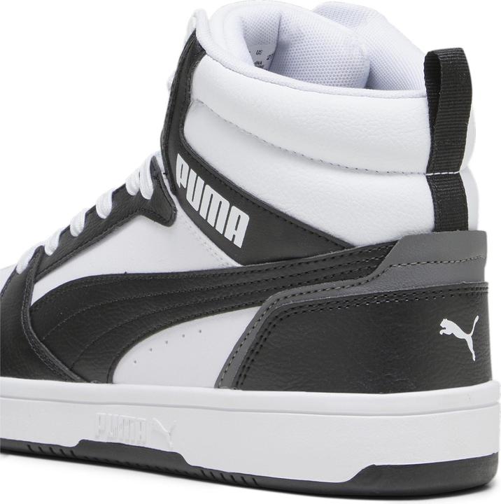 Produktbild Puma Rebound v6 (47)