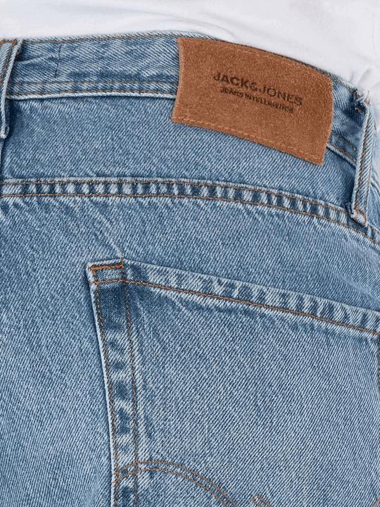 Actual product image Jack & Jones Jjialex Jjoriginal Am 337 Noos (W32/L30)