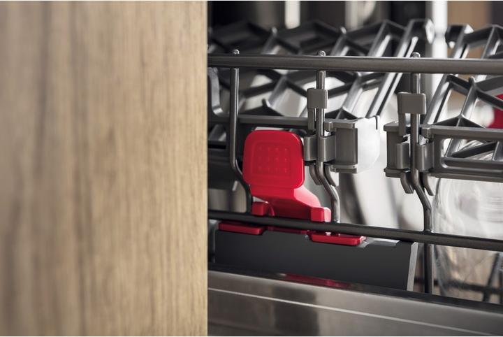 Actual product image Bauknecht BSIO 3O35 PFE X CH