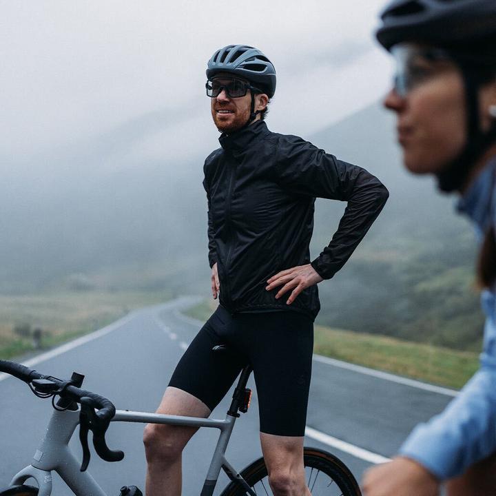 Produktbild Odlo Zeroweight Dual Dry Performance (XXL)