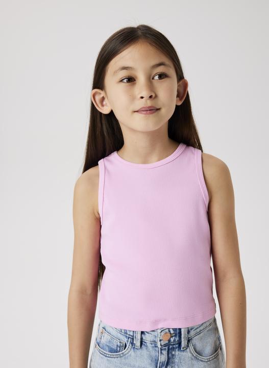 Image du produit Name it Nkfnakal Sl Short Top Noos (122)