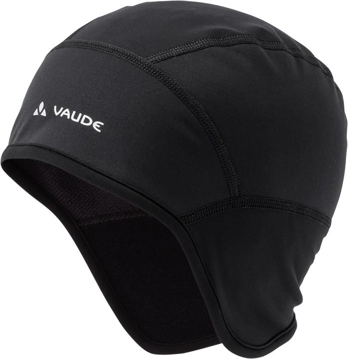 Vaude Bike III