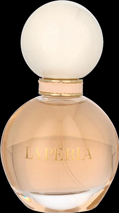 Immagine prodotto La Perla Luminoso (Eau de parfum, 50 ml)
