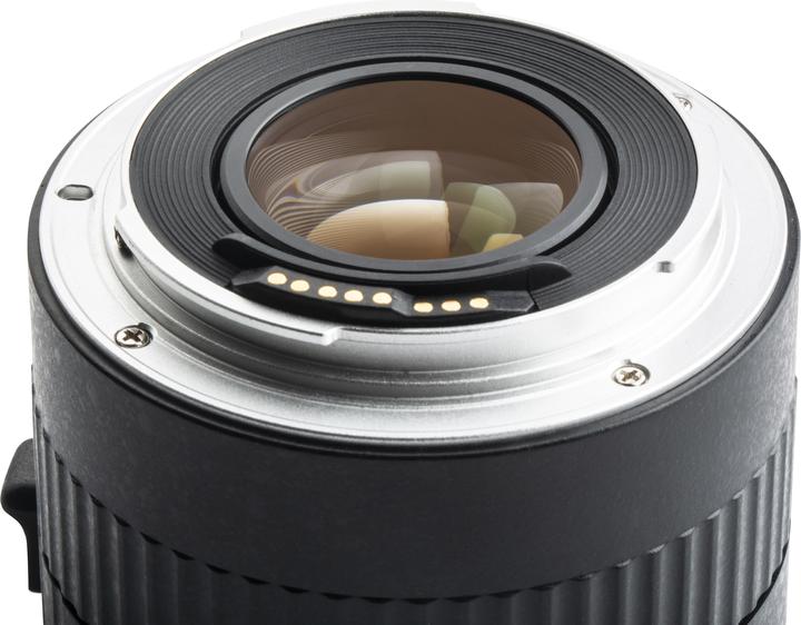 Immagine prodotto Viltrox C-AF 2X (Teleconvertitore, Canon EF)
