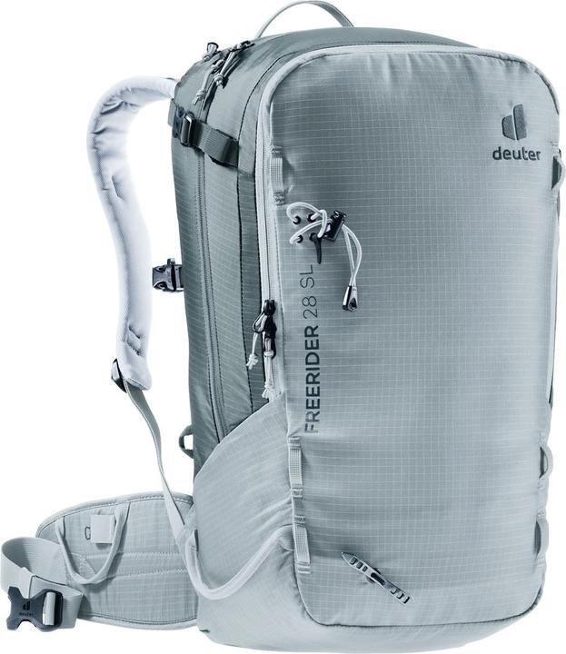 Image du produit Deuter Freerider 28 (28 l)