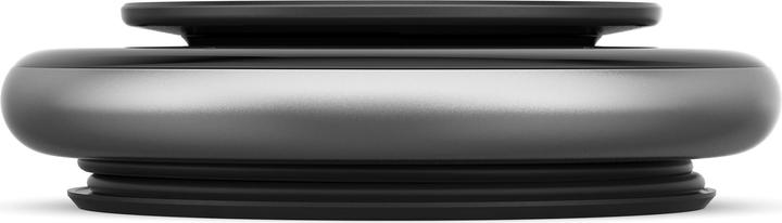 Image du produit Yealink CP900 Téléphone de conférence avec dongle Bluetooth