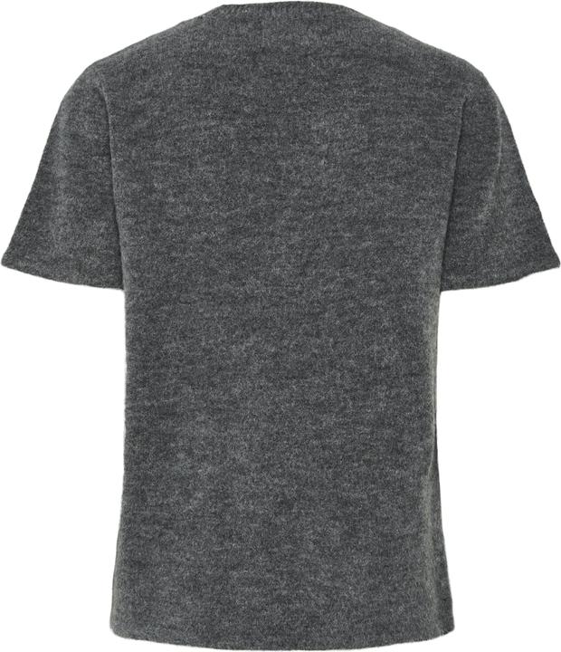 Actual product image Pieces PCPIKO knitted top (XS)
