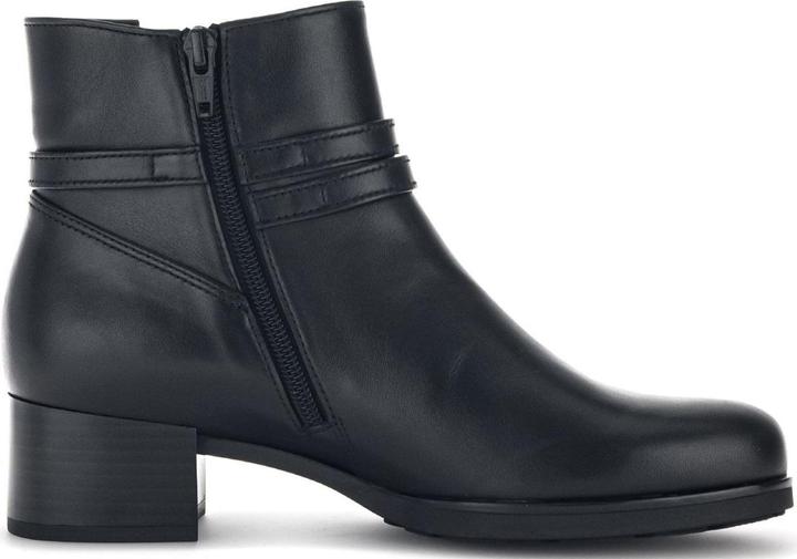 Produktbild Gabor Stiefelette (38.5)