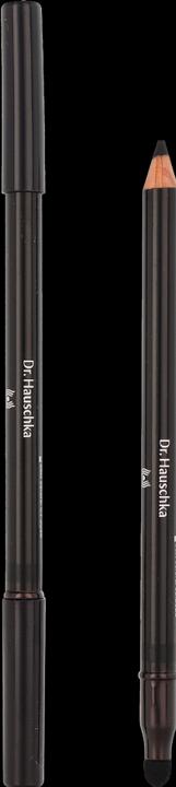Produktbild Dr. Hauschka Eye Definer (01 Black)
