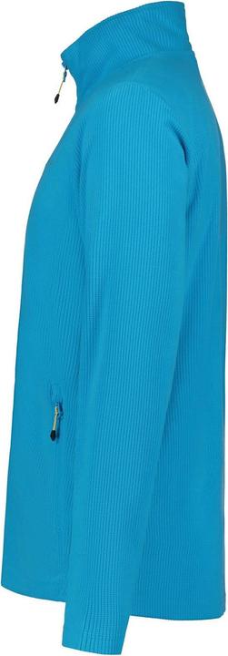 Immagine prodotto Icepeak Browns (XL)
