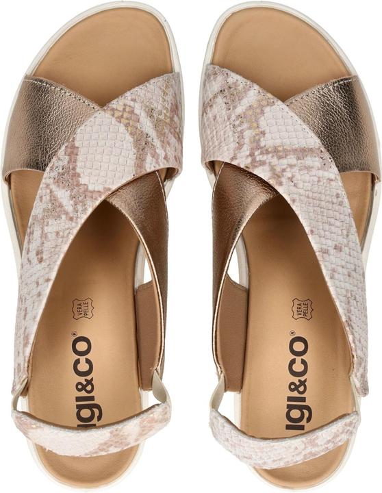 Image du produit Igi&co Sandalen (37)