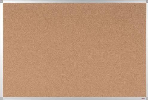 Produktbild Viking Pinnwand Kork (Pinnwand, 180 x 90 cm)