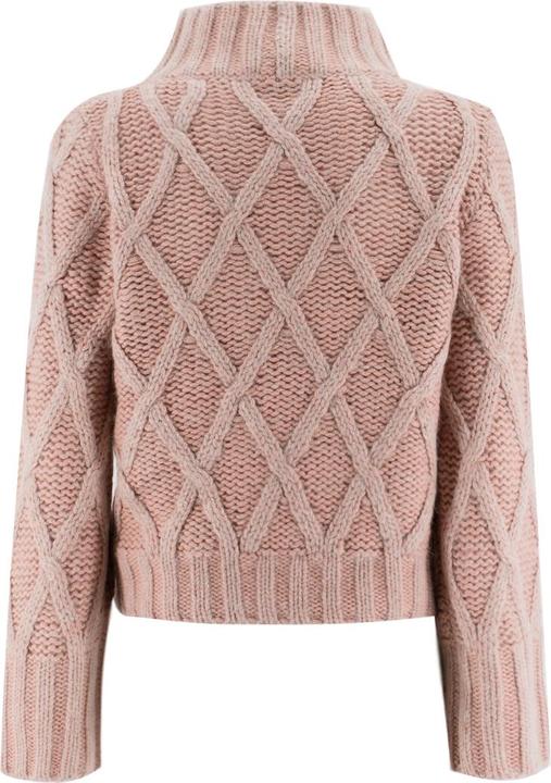 Actual product image Fabiana Filippi Jumper (40)