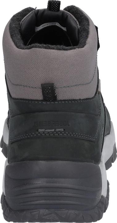 Actual product image Josef Seibel 37950-MA297 (44)