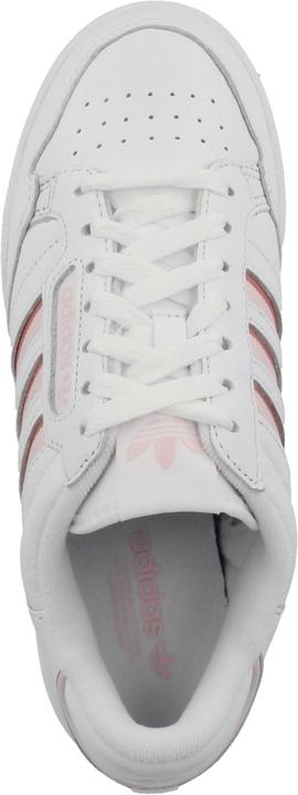 Immagine prodotto adidas Continental 80 Strisce (36 2/3)