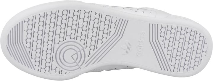 Immagine prodotto adidas Continental 80 Strisce (36 2/3)