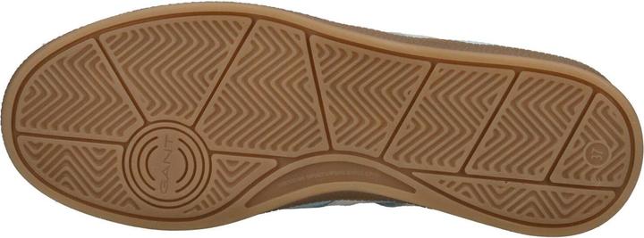 Produktbild GANT Sneaker (36)