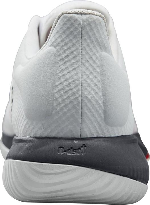 Produktbild Wilson tennisschuhe kaos swift (41 1/3)
