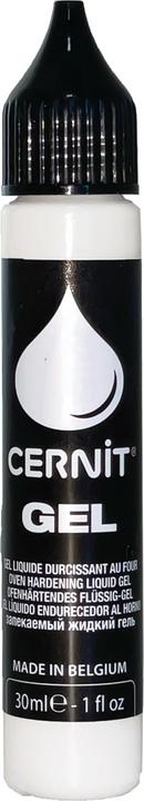 Perlmutt