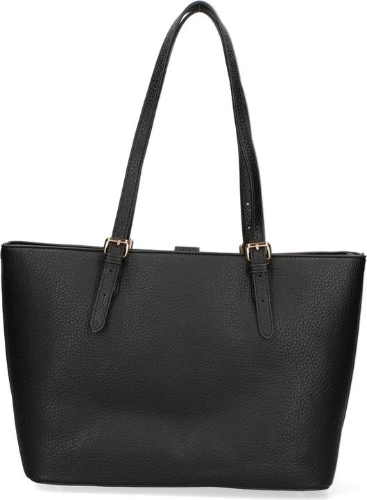 Actual product image Pierre Cardin 6734-July19