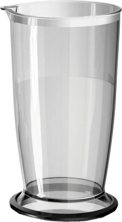 Produktbild Koenig Black Line B04103