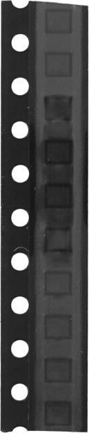 Image du produit OEM IC U1602 Contrôleur de lampe de poche pour iPhone 6/6 Plus (iPhone 6, Apple iPhone 6 Plus)