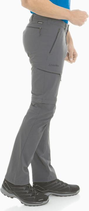 Image du produit Schöffel Koper 1 Zip Off Hose (XL, XXL)