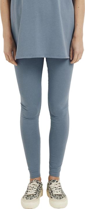 Immagine prodotto Vertbaudet 2-teiliges Homewear-Set für die Schwangerschaft (W32/L34)